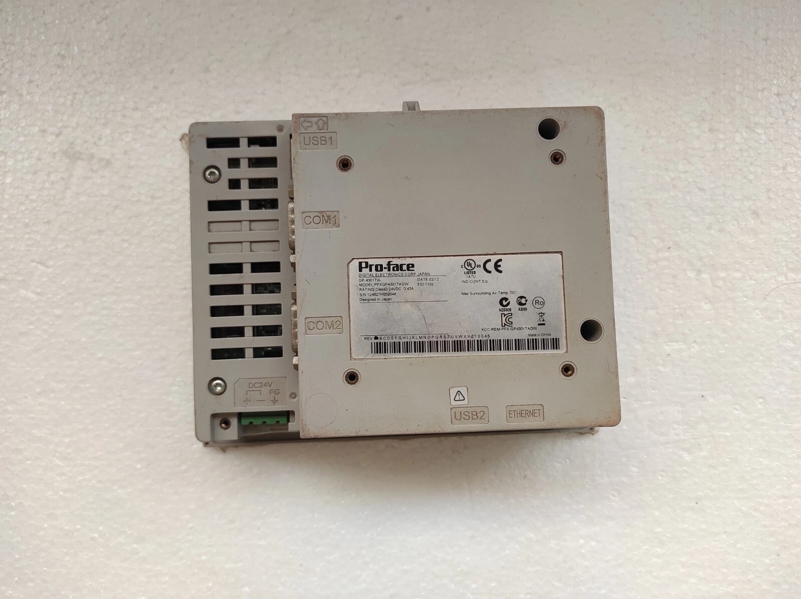 admin/uploads/uploads/pro-face 4301 tadw touch screen dis_2.webp